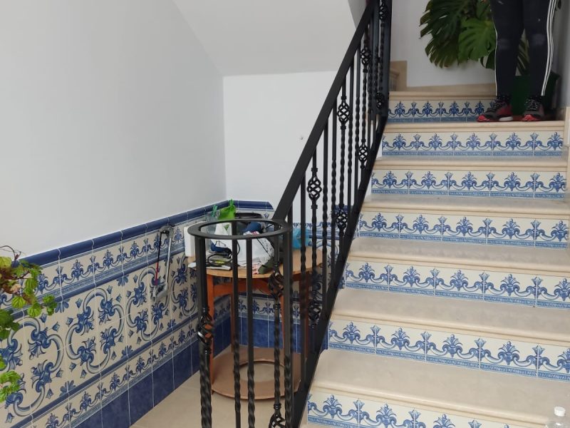 WhatsApp Image 2025-11-12 at 09.34.24 (2)