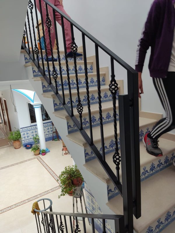 WhatsApp Image 2025-11-12 at 09.34.24 (3)