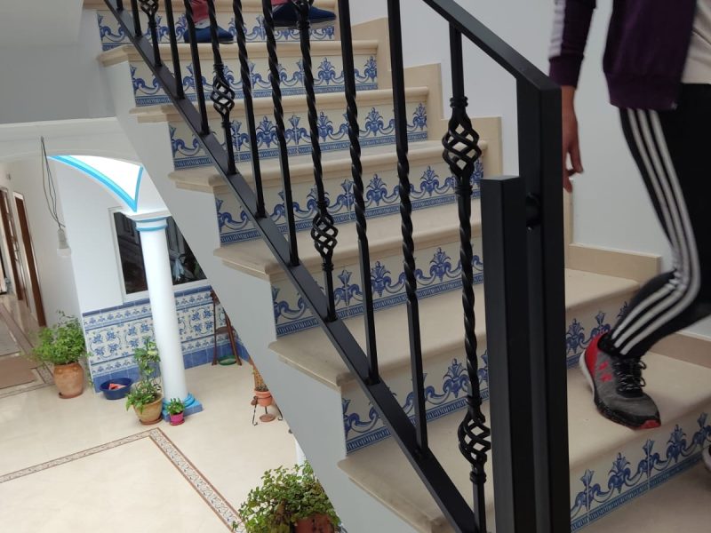 WhatsApp Image 2025-11-12 at 09.34.24 (3)