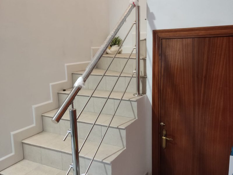 WhatsApp Image 2025-11-12 at 09.34.24 (4)