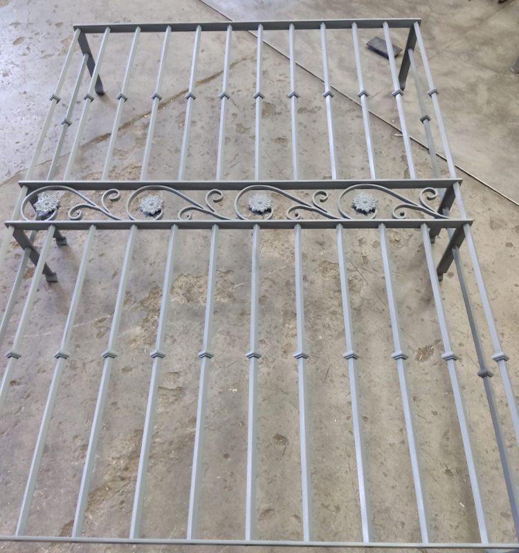 WhatsApp Image 2025-11-12 at 09.34.24 (5)