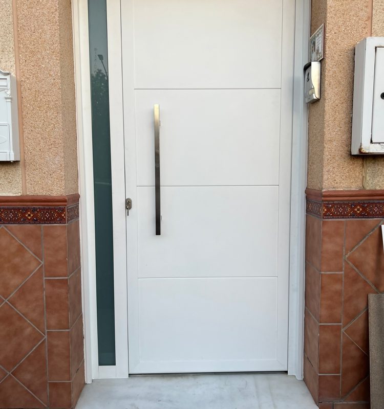 WhatsApp Image 2025-11-12 at 09.34.24 (6)