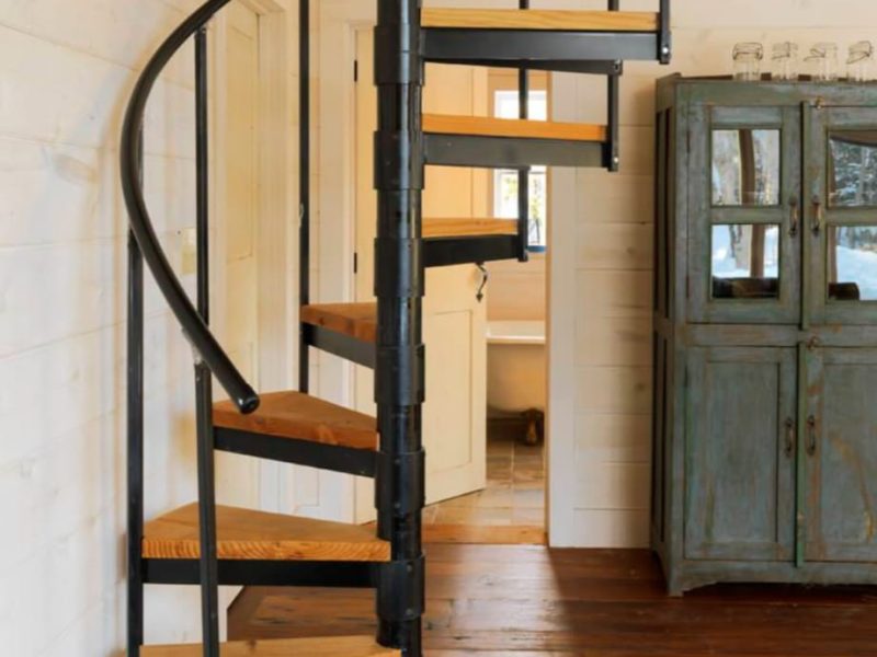 WhatsApp Image 2025-11-12 at 09.34.24