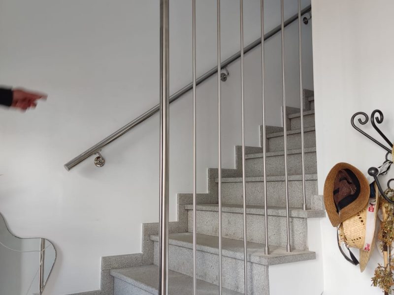 WhatsApp Image 2025-11-12 at 09.34.25 (2)