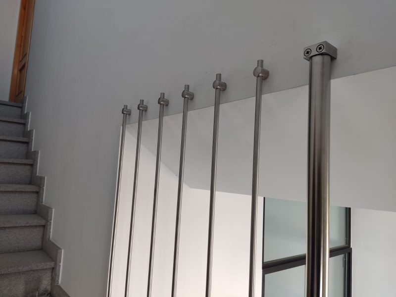 WhatsApp Image 2025-11-12 at 09.34.25 (3)