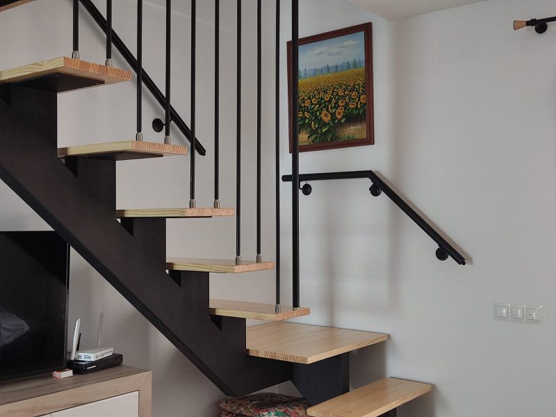 WhatsApp Image 2025-11-12 at 09.34.25